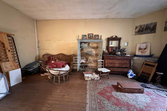 achat maison bg 33710