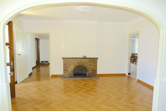 achat maison bg 33710