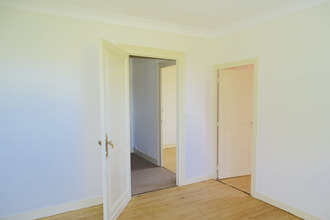 achat maison bg 33710