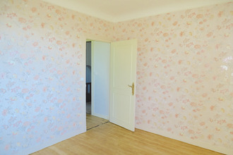 achat maison bg 33710