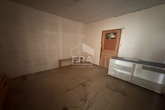 achat maison bg 33710