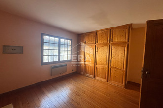 achat maison bg 33710