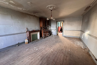 achat maison bg 33710