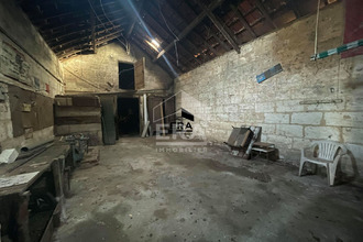 achat maison bg 33710