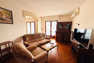 achat maison bg 33710