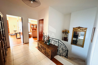 achat maison bg 33710