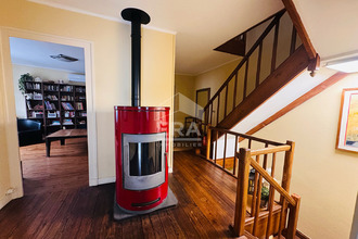 achat maison bg 33710