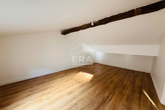 achat maison bg 33710