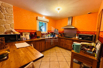 achat maison bg 33710