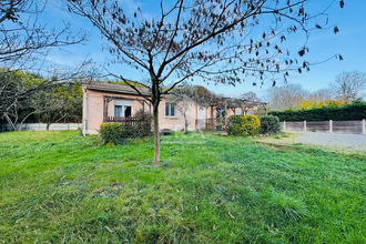 achat maison bg 33710