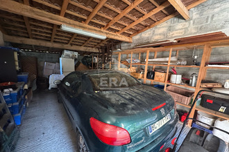 achat maison bg 33710