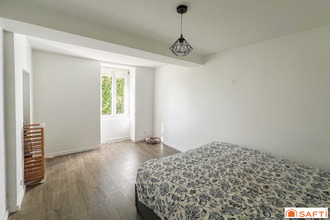 achat maison bg 33710