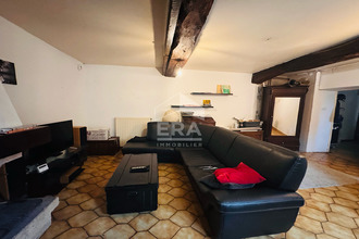 achat maison bg 33710