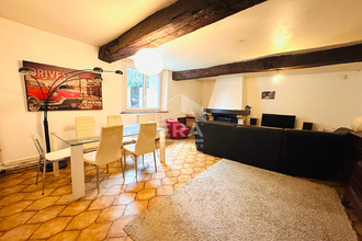 achat maison bg 33710