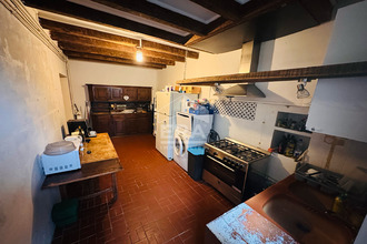 achat maison bg 33710