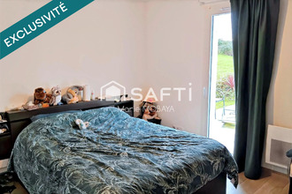 achat maison bg 33710