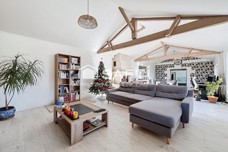 achat maison bg 33710