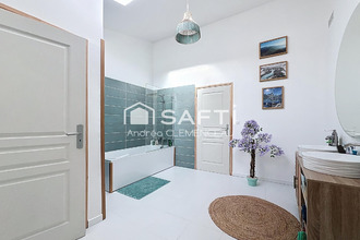 achat maison bg 33710