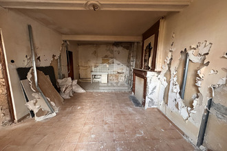 achat maison bg 33710