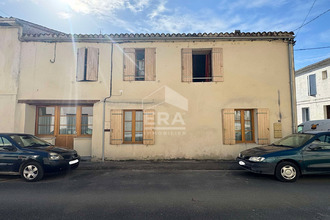 achat maison bg 33710