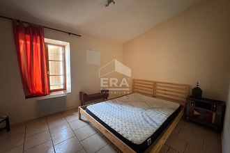 achat maison bg 33710