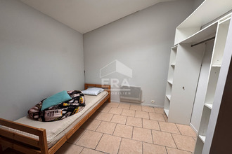 achat maison bg 33710