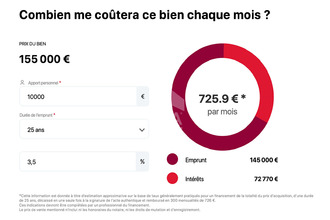 achat maison bg 33710