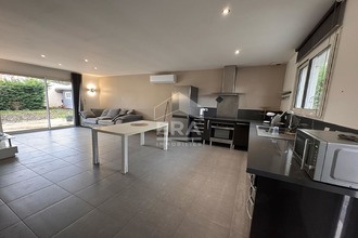 achat maison bg 33710