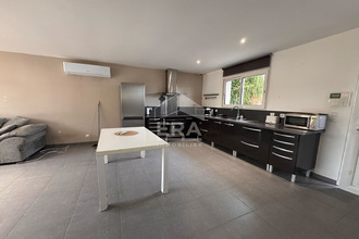 achat maison bg 33710