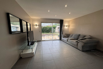 achat maison bg 33710