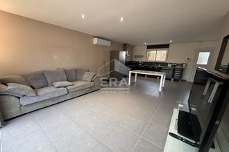 achat maison bg 33710