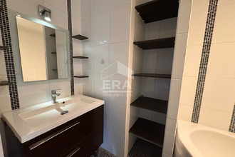 achat maison bg 33710