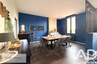 achat maison bg 33710