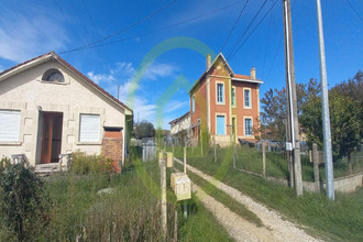 achat maison bg 33710