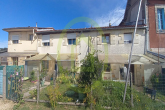 achat maison bg 33710