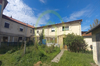 achat maison bg 33710