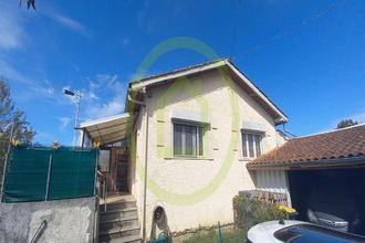 achat maison bg 33710