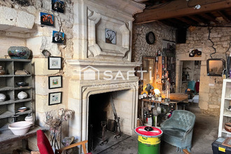 achat maison bg 33710