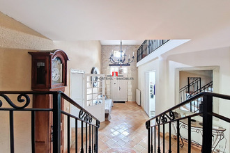 achat maison bg 33710