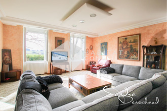 achat maison bg 33710