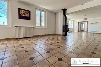 achat maison bg 33710