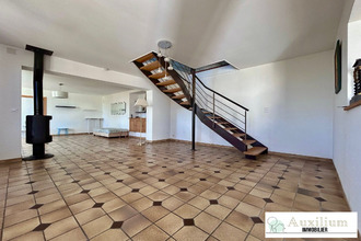 achat maison bg 33710