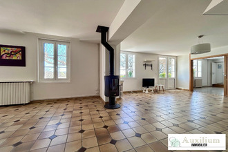 achat maison bg 33710