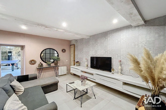 achat maison bg 33710