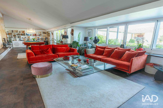 achat maison bg 33710