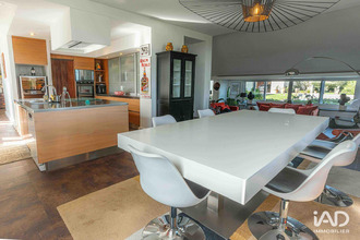 achat maison bg 33710