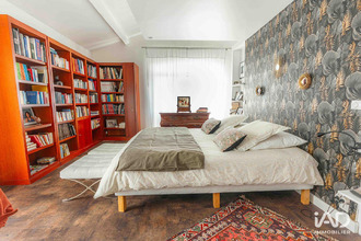 achat maison bg 33710
