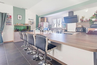 achat maison bg 33710
