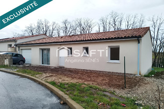 achat maison bg 33710