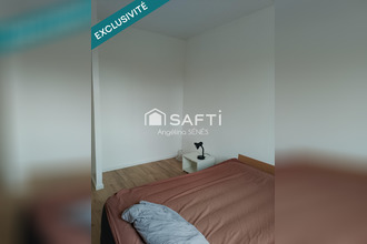 achat maison bg 33710
